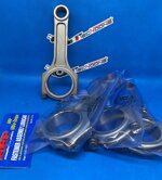 set-pistoni-e-bielle-volkswagen-tsi-tsfi
