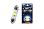 siluro-warning-led-3-il9w-42
