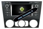w2-m112-android-444-quad-core
