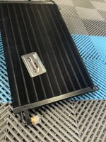 radiatore-clima-ac-ricambio-lancia-oe-95520363