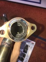 giroacqua-inox-delta-hf-16-turbo-86-93