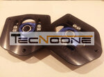 top-mount-regolabili-camber-e-incidenza-delta-evo