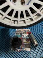 pompa-benzina-maggiorata-made-in-usa-imm-kit-255lh-6-bar