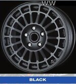 cerchio-r16-montecarlo-stradale-originale