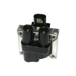 bobina-e-modulo-accensione-integrali-7746226-46548037-7746227