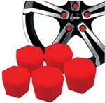 cbr17-soft-sil-red-17