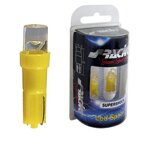 led-spot-t3-blu