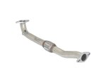 55015100-tubo-anteriore-con-flessibile-inox