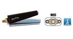 asr1-special-6cm