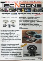 applicativo-maggiorazione-freni-delta