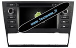 w2-m095-android-444-quad-core