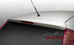 spoiler-replica-abarth