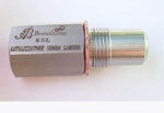 ksl-kat-per-sonde-lambda