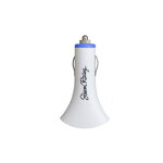 uc5p-usb-charger-5