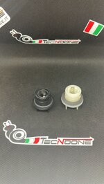 portalampada-per-frecce-anteriori-paraurti-evo-lancia-integrale