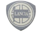 adesivo-emblema-lancia
