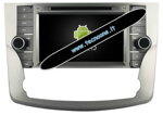 w2-m270-android-444-quad-core