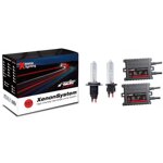 c4h1-slim-canbus-hid-h1