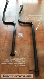 centrale-elimina-catalizzatore-evo2-cat