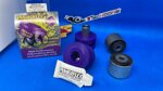 kit-silent-block-fuso-post-integrale-oe-82427790-7050041