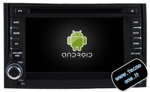 w2-b5542-android-601-octa-core