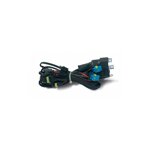 wkhid2-kit-cavi-hid-fascio-doppio