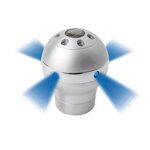 pomello-leva-cambio-gear-lite-iii