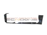 vano-motore-convogliatore-aria-integrale-in-resina-oe-82470348