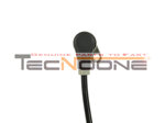 sensore-abs-oe-82435660-82435661-82435662-82435663