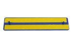 emblema-integrale-gialloblu-oe-82473841