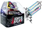 multicolor-3400k-h1-12v-55w-90w
