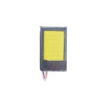 cob1-led-cob-light-1