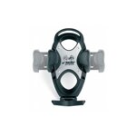 phsp-porta-cellulare-spider-x