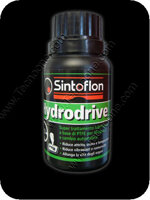 sintoflon-hydrodrive-125-ml