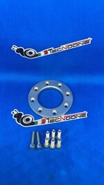 ghiera-esterna-tappo-evo-oe-824487087-82470895-82469924