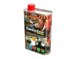 twister-evo-ii