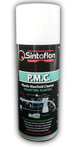 spray-amc-pulizia-collettori-aspirazione-benzina-plastica-400m
