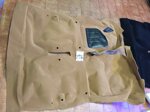 moquet-pianale-interno-colore-beige-versioni-integrale-kat