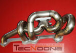 collettore-acciaio-posizione-originale-uno-turbo-punto-gt