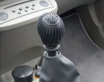 sgkc-gear-knob-cover