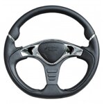 driv-driver