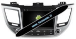 w2-b5567-android-601-octa-core