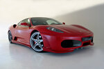 cerchi-oz-mito-rosso-20