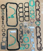 serie-smeriglio-motore-completa-8v-no-kat