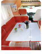caraffa-termica-per-auto-900-ml-12v-36w