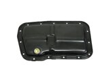 coppino-coppa-olio-integrale-16v-evo-oe-7609228