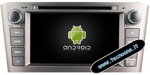 w2-b5587-android-601-octa-core