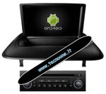 w2-m323-android-444-quad-core