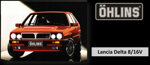assetto-ohlins-rt-con-tecnologia-dfv-lancia-delta-8v16v