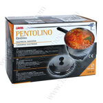 pentolino-elettrico-per-auto-12v-165-mm-12v-150w